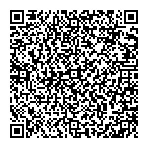 Едим Дома! Нижний Новгород ул. Ларина, 7 контакты qr