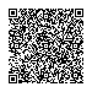 Едим Дома! Саратов ул. Орджоникидзе, д. 1 контакты qr