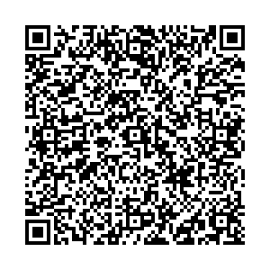 Едим Дома! Тула пр-т Ленина, д. 112 контакты qr