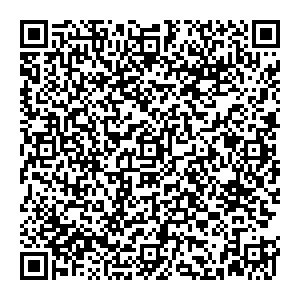 Единый Визовый Центр Шахты пер. Шишкина, 162 контакты qr