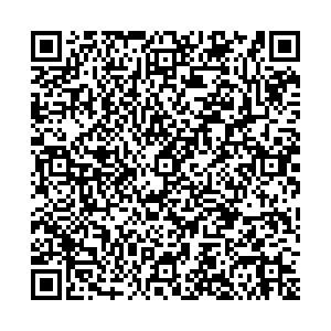 EDMINS Санкт-Петербург Фокина, 1 контакты qr