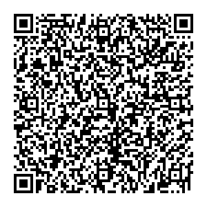 EDMINS Санкт-Петербург Энгельса проспект, Мега Парнас контакты qr