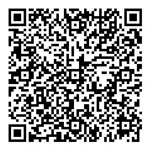 Eff Иркутск Лермонтова,90 контакты qr