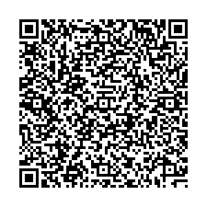 ЭЙ Дети Верхняя Пышма ул. Победы 11 А контакты qr