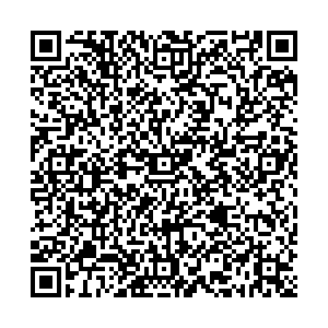 ЭЙ Дети Екатеринбург ул. Белинского, д. 222, оф. 3 контакты qr