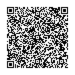 ЭЙ Дети Екатеринбург ул. Шевелева, 7А, каб. №110 контакты qr