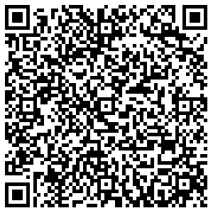 ЭЙ Дети Казань ул. Сибгата Хакима, 33 контакты qr