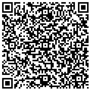 ЭЙ Дети Киров Кольцова 3 контакты qr