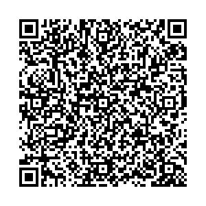 ЭЙ Дети Киров Московская 4, офис 301 контакты qr