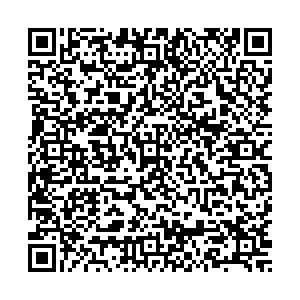 ЭЙ Дети Нижневартовск Северная 82 а контакты qr