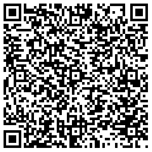 ЭЙ Дети Пермь Юрша 23а контакты qr