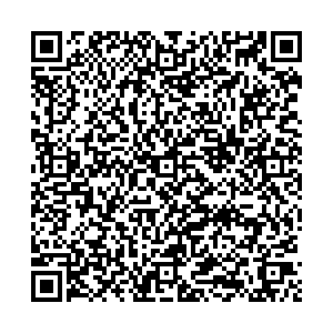 ЭЙ Дети Санкт-Петербург Бухарестская 24, офис 456 контакты qr