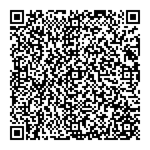ЭЙ Дети Санкт-Петербург Лабораторный проспект, 20 к3 контакты qr