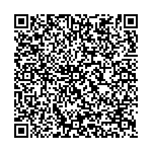 ЭЙ Дети Тюмень ул. Комсомольская, 24 контакты qr