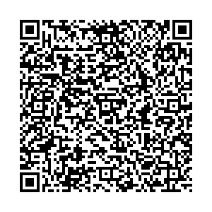 ЭЙ Дети Челябинск ул. Братьев Кашириных д. 131а контакты qr