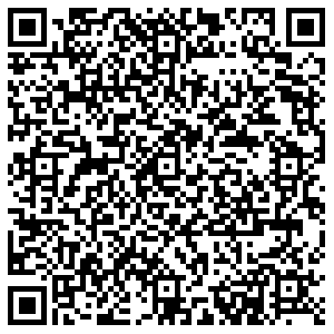 ЭЙ Дети Якутск Петровского, 5 контакты qr