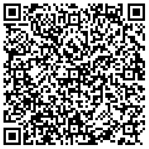 ЕКА Москва Волоколамское ш., 122 контакты qr