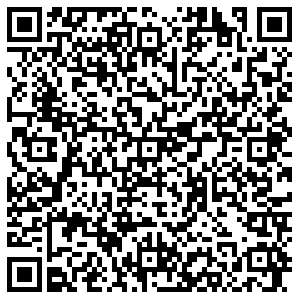 ЕКА Москва 5-я Кабельная ул., д. 16 контакты qr