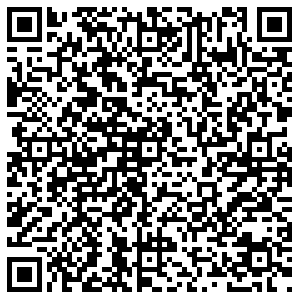 ЕКА Долгопрудный Лихачевское ш. 1/3 контакты qr