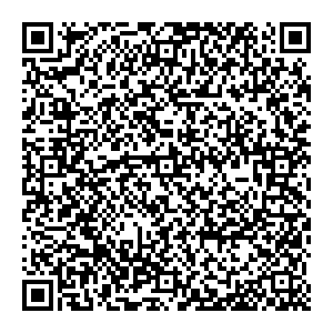 Эко продукты из Армении Москва Малая Семёновская улица, дом 49А контакты qr