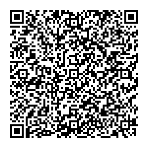 Экомедика Новосибирск Пр-т Димитрова, д.6 (Правый торец) контакты qr