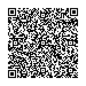 Экомедика Саратов ул. Советская, д. 42 контакты qr