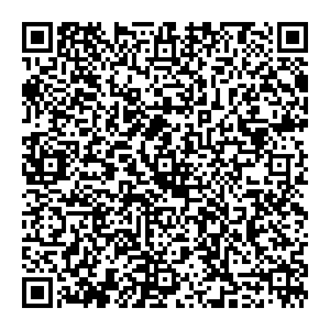 Экомедика Сургут пр. Ленина, д.69 контакты qr