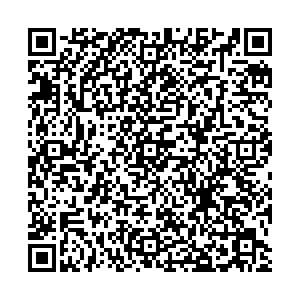 Экомедика Челябинск ул. Кирова, д. 9 контакты qr