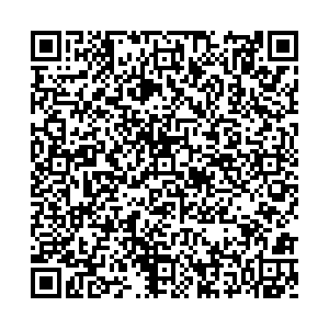 Экоморье Москва Профсоюзная, 104 контакты qr