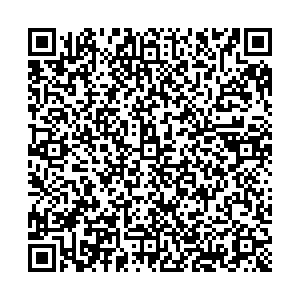 Экоморье Москва улица Салтыковская, 8 контакты qr