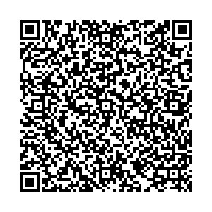 Экоморье Москва Чертановская, 47 контакты qr