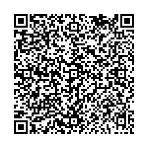 Экоморье Москва Матвеевская, 20 к3 контакты qr