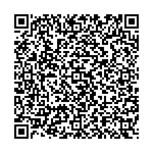 Экоморье Москва Свободный проспект, 33а контакты qr