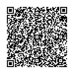 Экоморье Москва Ташкентская, 12/20 контакты qr