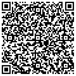 Экоморье Люберцы Кирова, 3 контакты qr