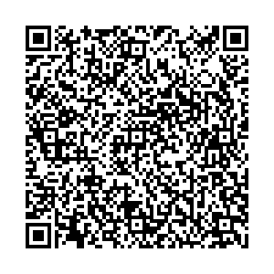 Экоморье Реутов Дзержинского, ст11 контакты qr