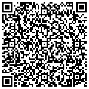 Экоморье Москва Таллинская, 9 контакты qr
