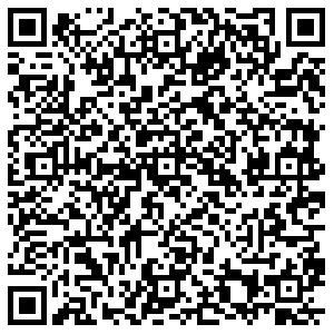 Экоморье Москва Рейсовая 1-я, 5 контакты qr