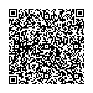 Экоморье Котельники Новорязанское шоссе, 5/3 контакты qr