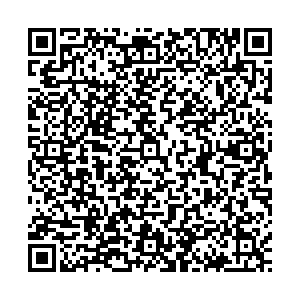Экоморье Люберцы Новорязанское шоссе, 5/1 контакты qr