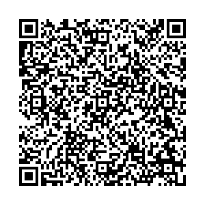 Экоморье Балашиха Свердлова, 35Б контакты qr