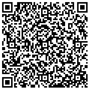 Экоморье Королев Лесная, вл12 контакты qr