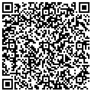 Экоморье Лобня Ленина, 67 контакты qr