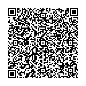 Экоморье Дедовск Железнодорожная, 14 ст1 контакты qr