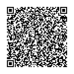 Экоморье Зеленоград Зеленоград, к1805 контакты qr
