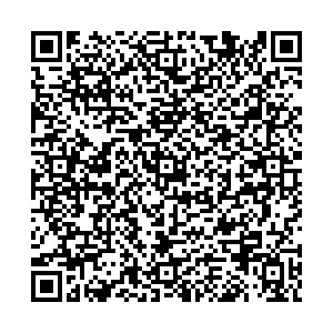 Экоморье Коломна Гражданская, вл33 контакты qr