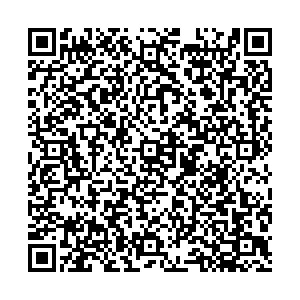 Экоокна Москва ул. Тимирязевская, 2/3 контакты qr