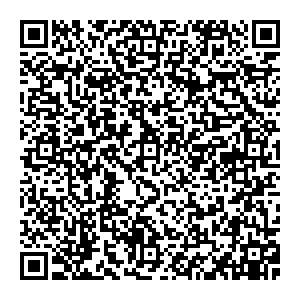 Экоокна Москва п. Богородское, Постоянный мкр., 31а контакты qr
