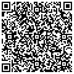 Экоокна Лобня ул. Ленина, 3а контакты qr