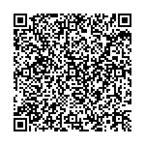 Экоокна Чехов ул. Земская, 23 контакты qr